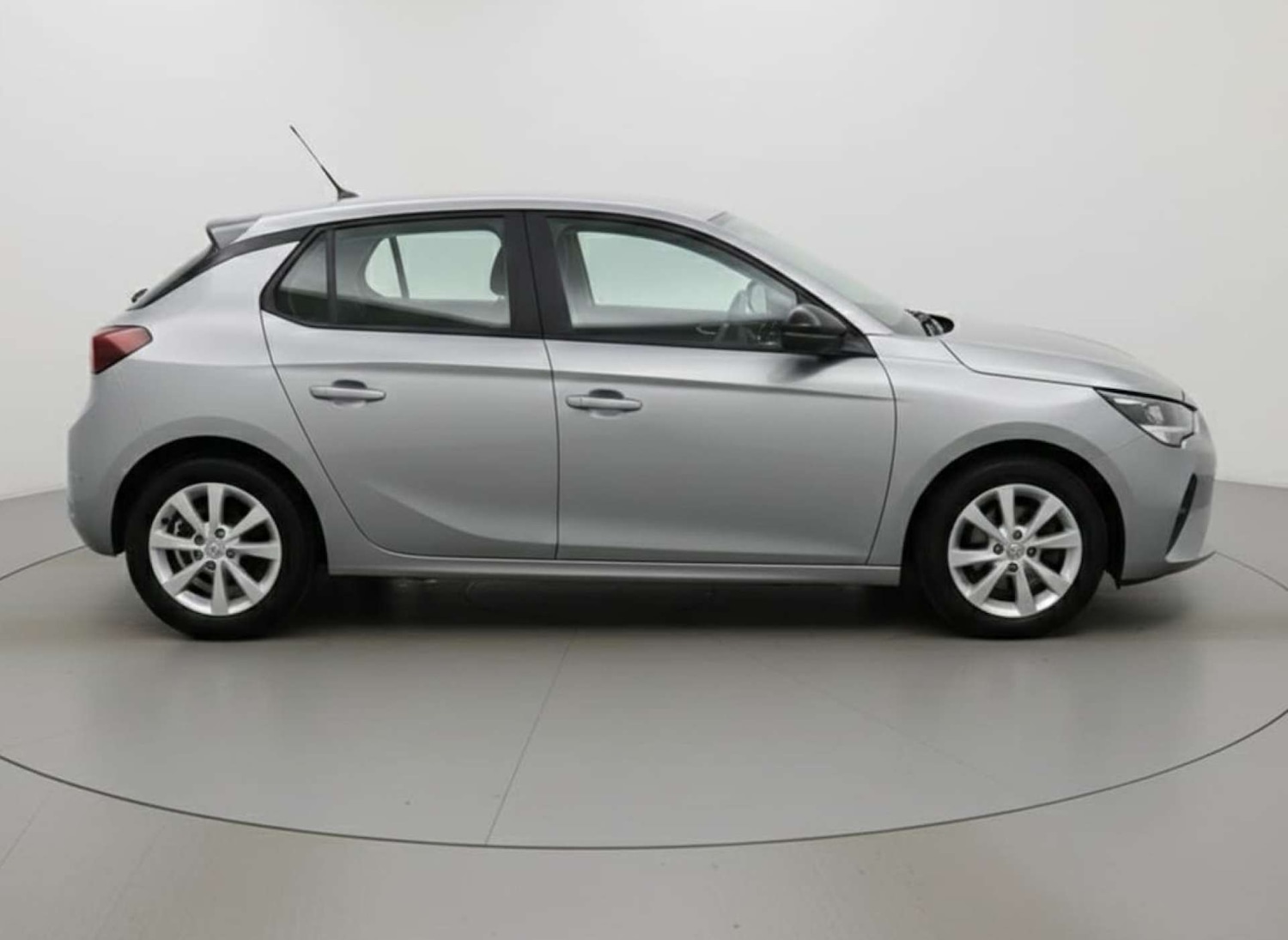 Used Vauxhall Corsa 2020 for sale - 77495080: Photo 10