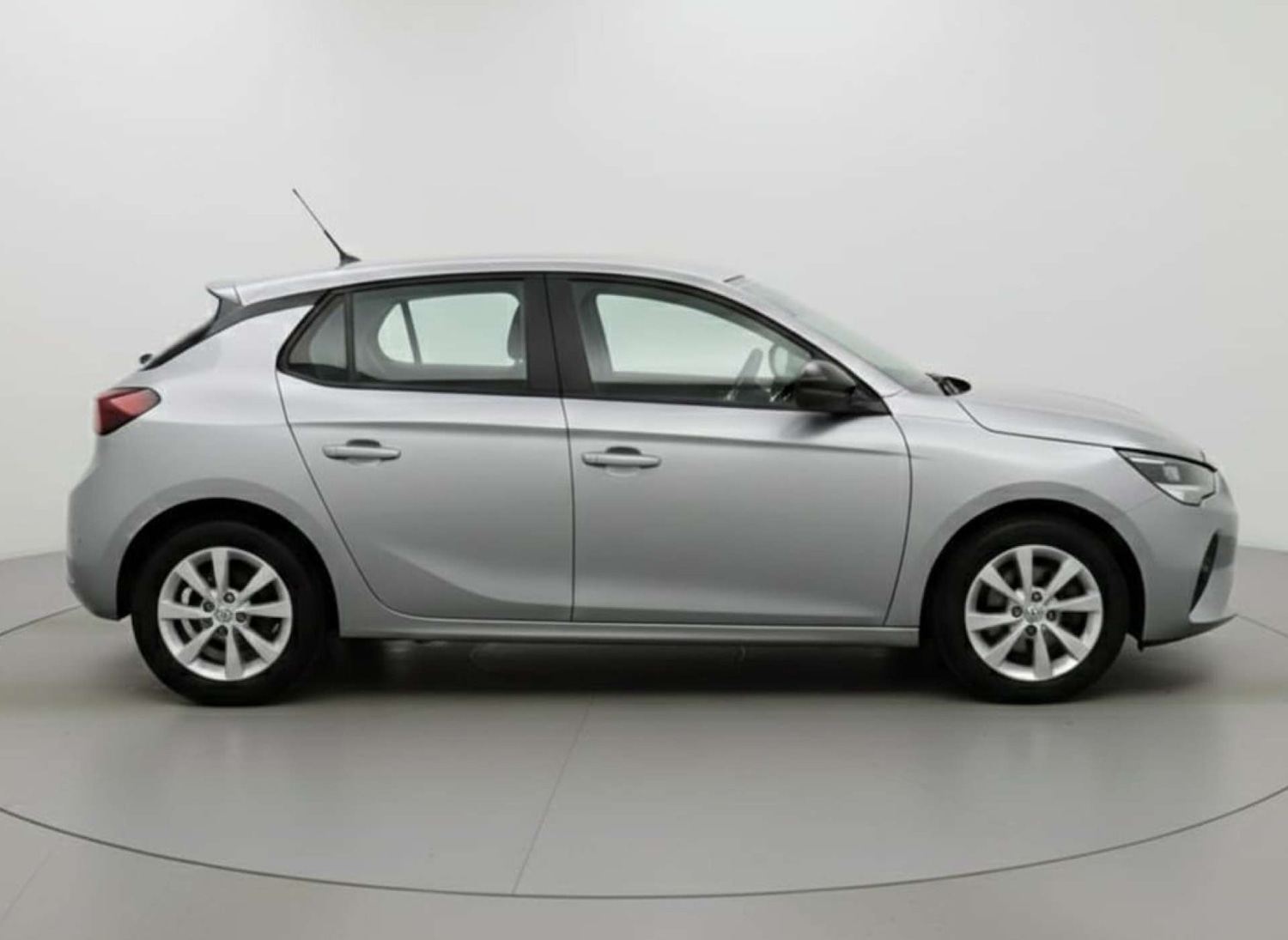 Used Vauxhall Corsa 2020 for sale - 77495080: Photo 17