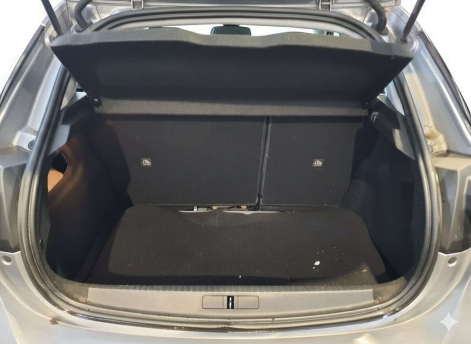 Used Vauxhall Corsa 2020 for sale - 77495080: Photo 18