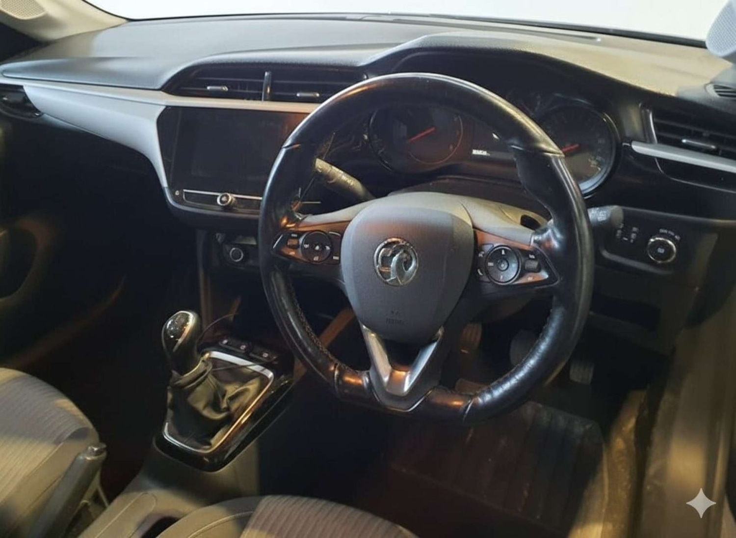 Used Vauxhall Corsa 2020 for sale - 77495080: Photo 20