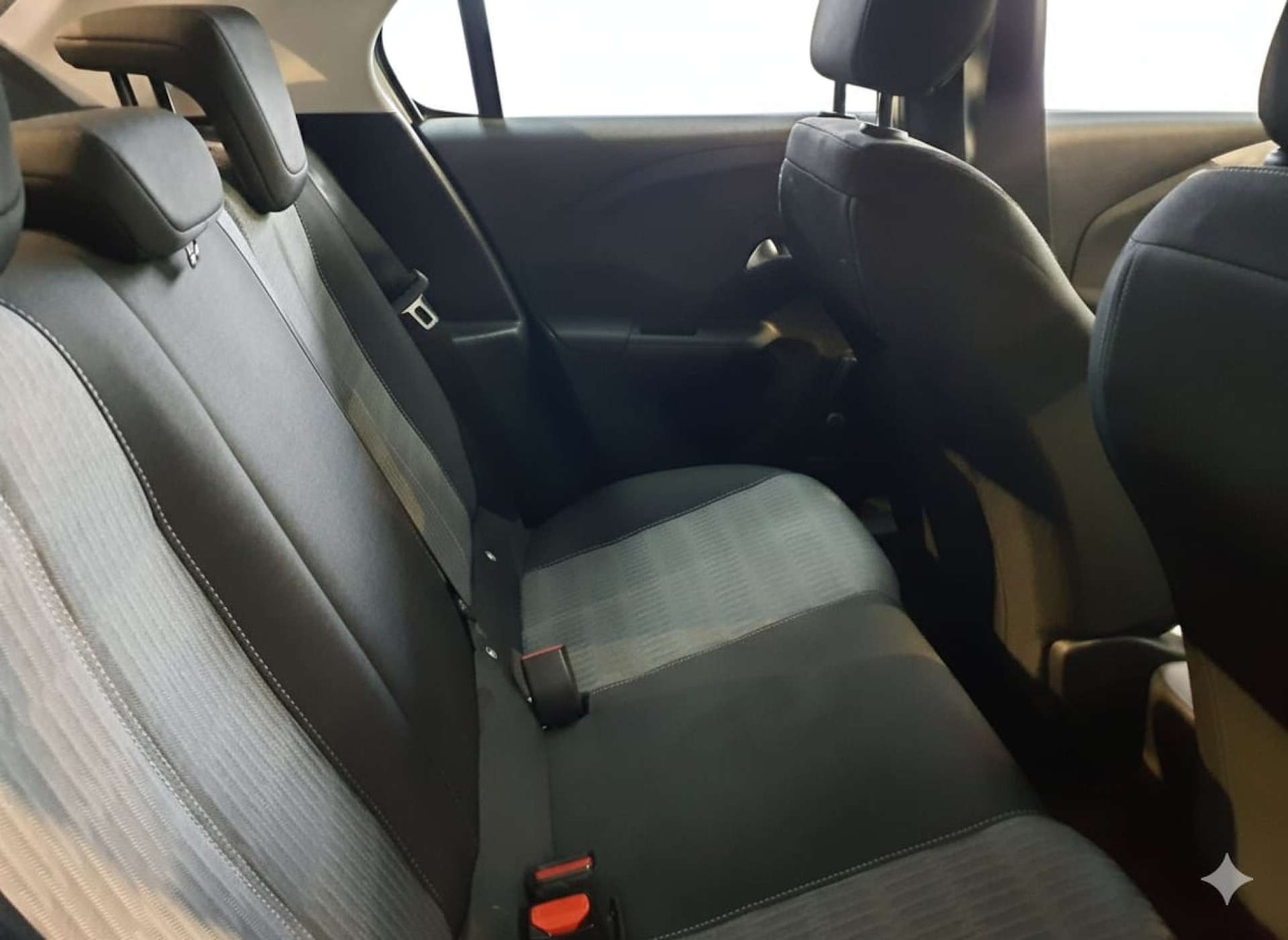 Used Vauxhall Corsa 2020 for sale - 77495080: Photo 22