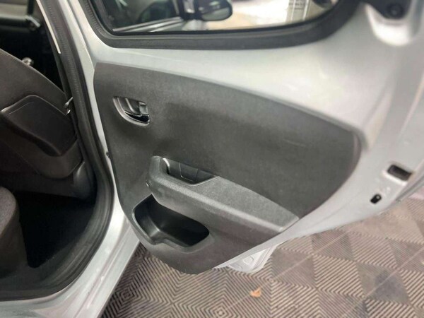 Used Citroen C1 2016 for sale - 73840974: Photo 21