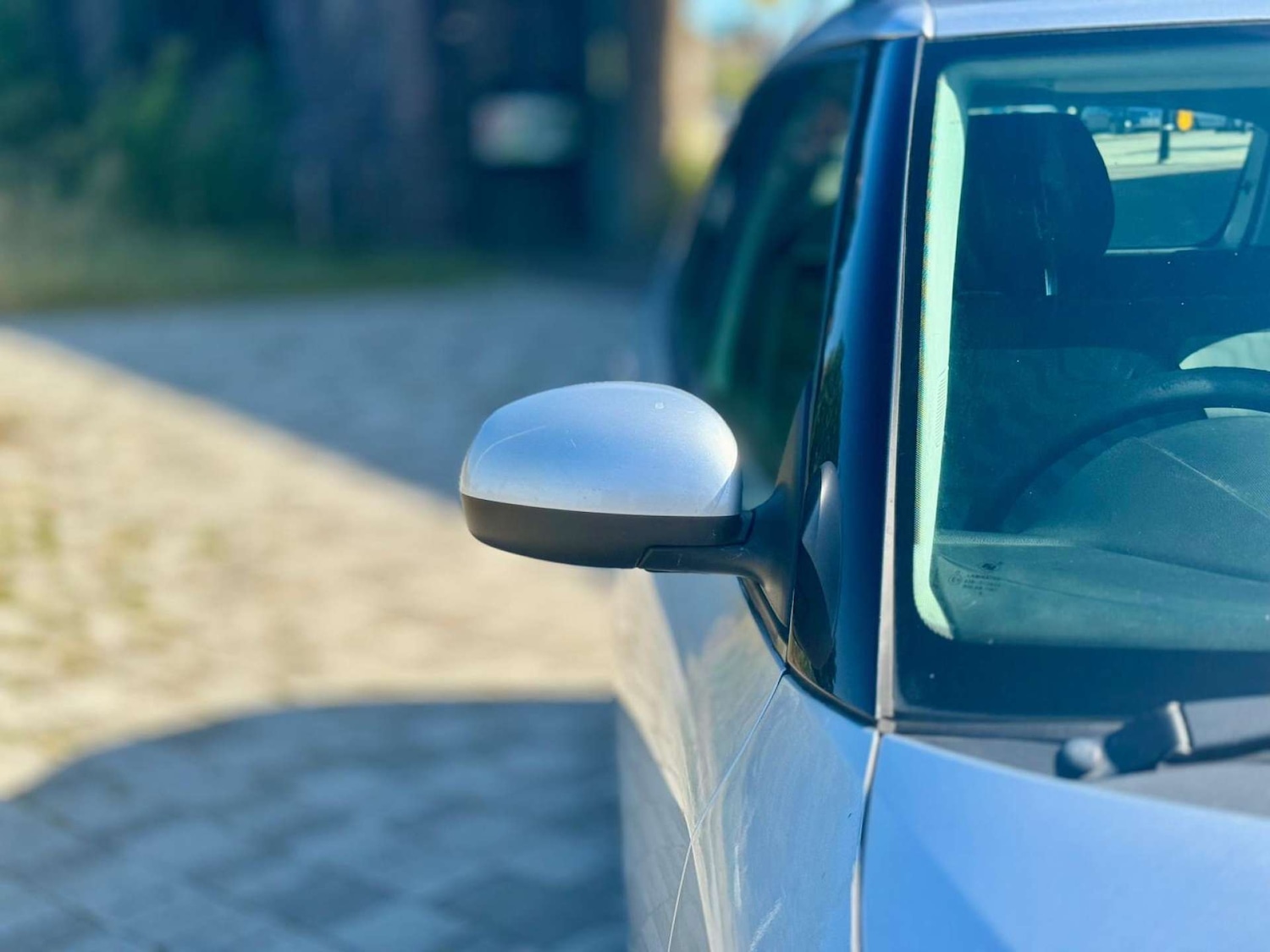 Vehicle 65