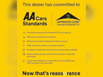 Used Fiat Doblo 2011 for sale - 76363537: Photo