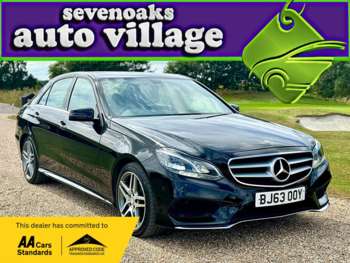 2013 2.1L AMG Sport 4dr Auto