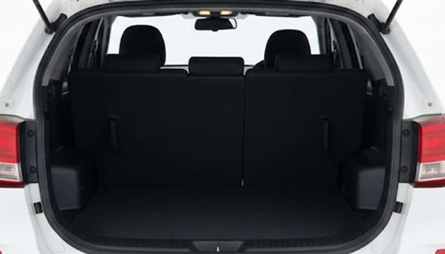 Used Kia Sorento 2014 for sale - 75622482: Photo 20