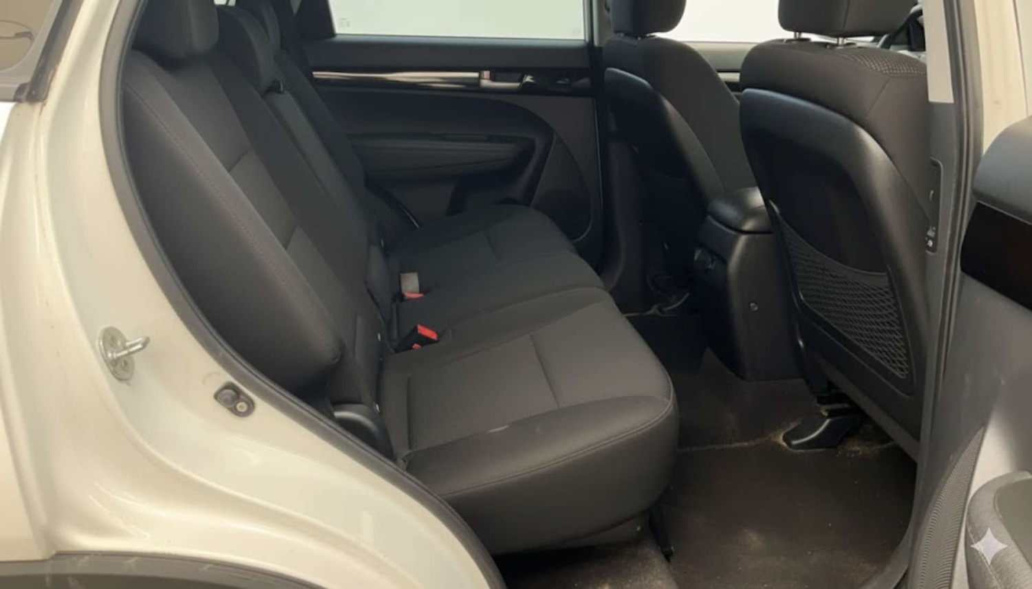 Used Kia Sorento 2014 for sale - 75622482: Photo 22