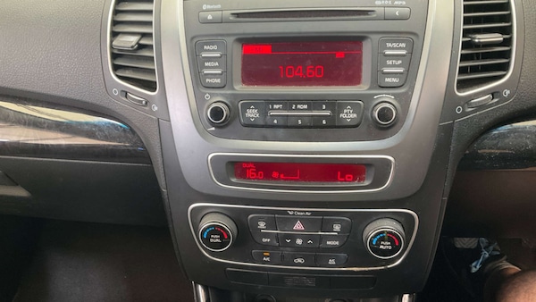 Used Kia Sorento 2014 for sale - 75622482: Photo 6