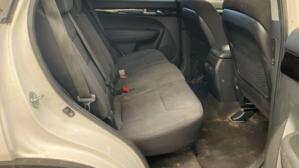 Used Kia Sorento 2014 for sale - 75622482: Photo 7