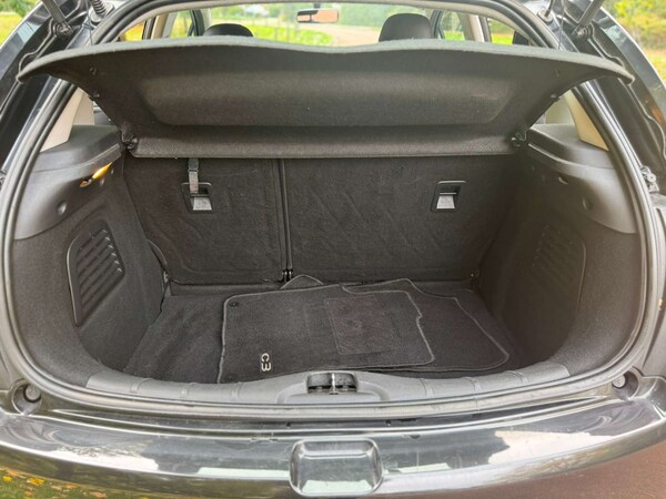 Used Citroen C3 2012 for sale - 76280387: Photo 27