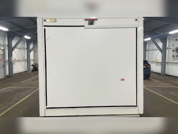 Used Ford Transit 2020 for sale - 77877332: Photo