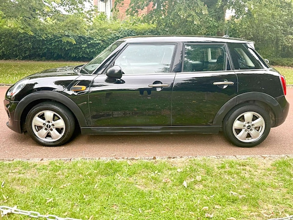Used MINI Hatch 2018 for sale - 75386915: Photo 15