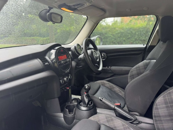 Used MINI Hatch 2018 for sale - 75386915: Photo 22
