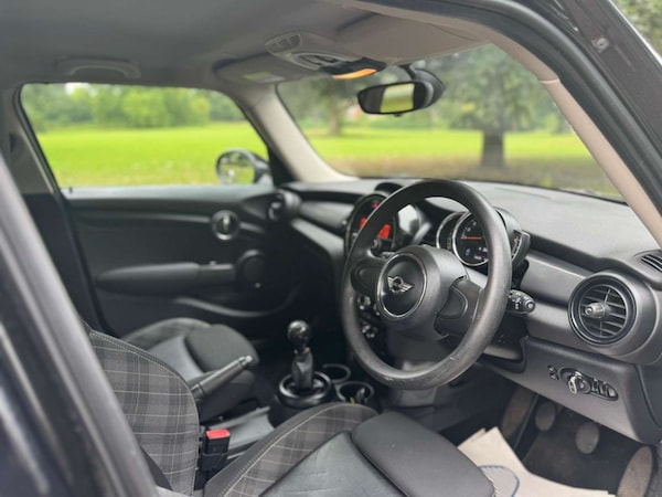 Used MINI Hatch 2018 for sale - 75386915: Photo 27