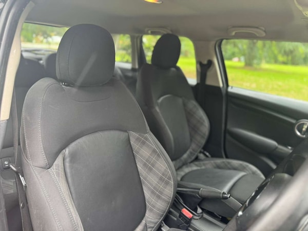 Used MINI Hatch 2018 for sale - 75386915: Photo 28