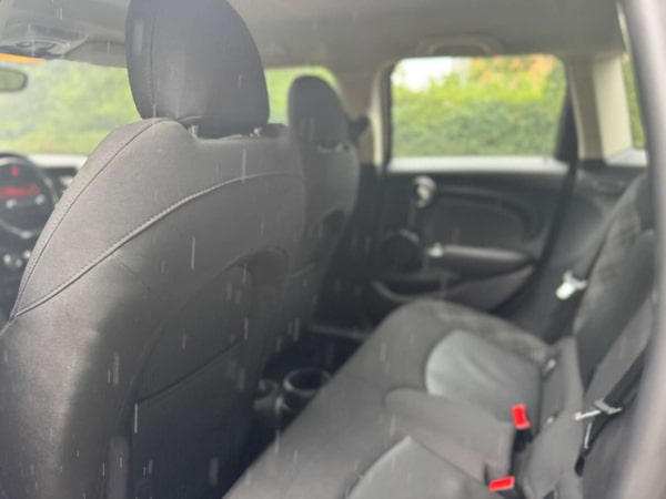 Used MINI Hatch 2018 for sale - 75386915: Photo 31