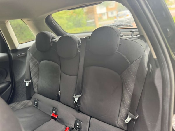 Used MINI Hatch 2018 for sale - 75386915: Photo 32