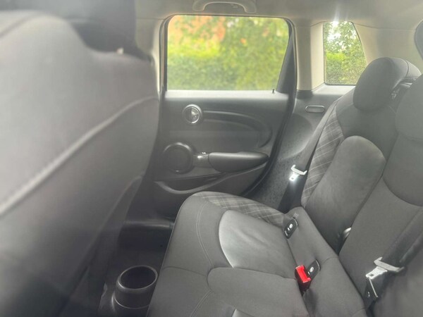 Used MINI Hatch 2018 for sale - 75386915: Photo 33