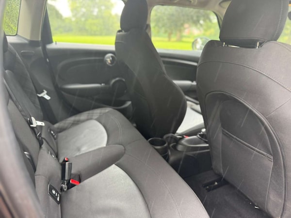 Used MINI Hatch 2018 for sale - 75386915: Photo 34