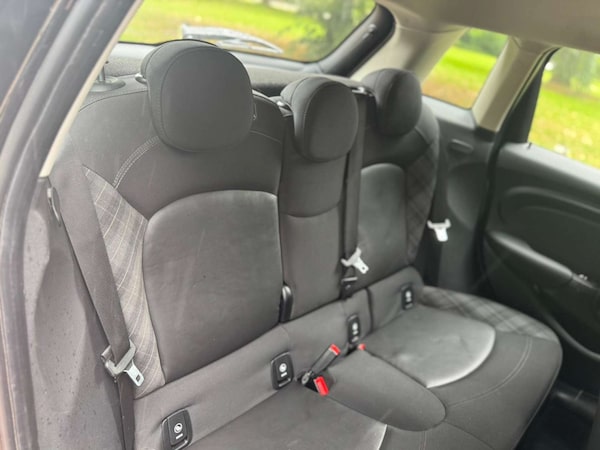 Used MINI Hatch 2018 for sale - 75386915: Photo 35