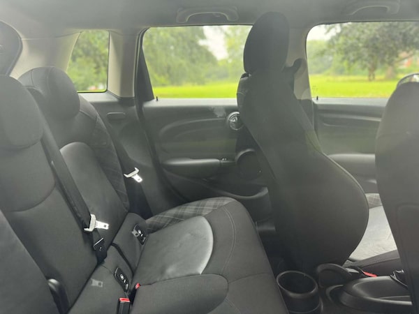 Used MINI Hatch 2018 for sale - 75386915: Photo 36