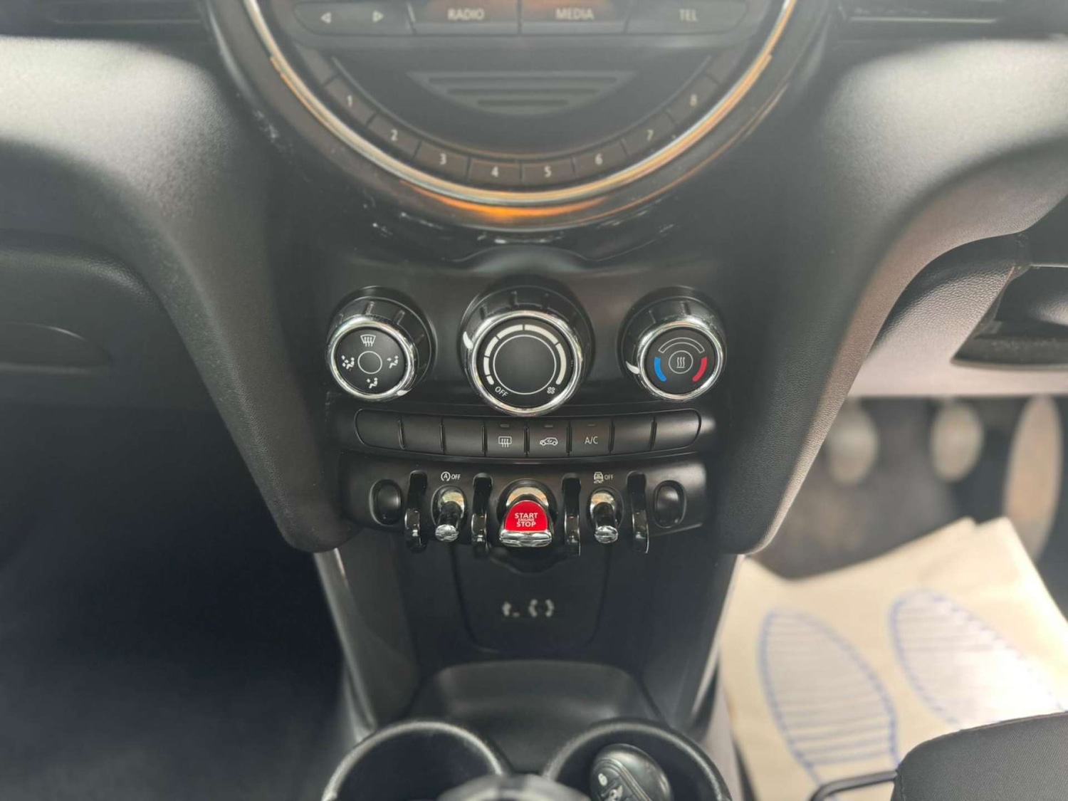 Vehicle 37