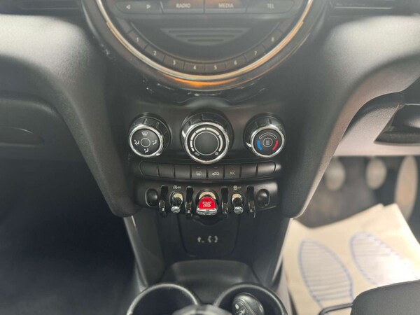 Used MINI Hatch 2018 for sale - 75386915: Photo 37