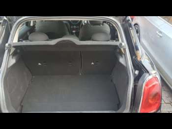 Used MINI Hatch 2018 for sale - 75386915: Photo