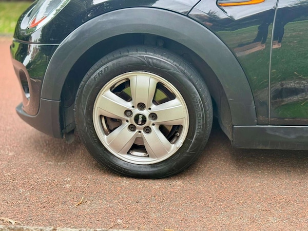 Used MINI Hatch 2018 for sale - 75386915: Photo 42