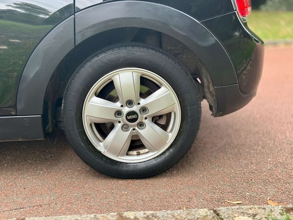 Used MINI Hatch 2018 for sale - 75386915: Photo 43