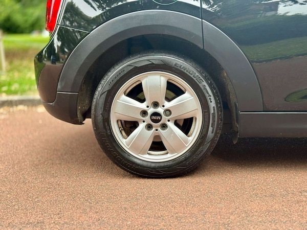 Used MINI Hatch 2018 for sale - 75386915: Photo 44