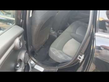Used MINI Hatch 2018 for sale - 75386915: Photo