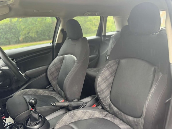 Used MINI Hatch 2018 for sale - 75386915: Photo 54