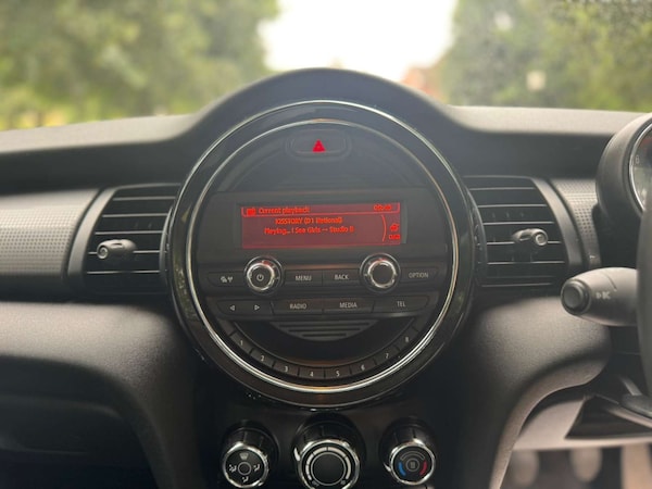 Used MINI Hatch 2018 for sale - 75386915: Photo 62