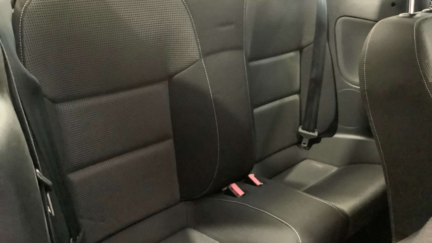 Used Peugeot 207 2011 for sale - 78148809: Photo 10