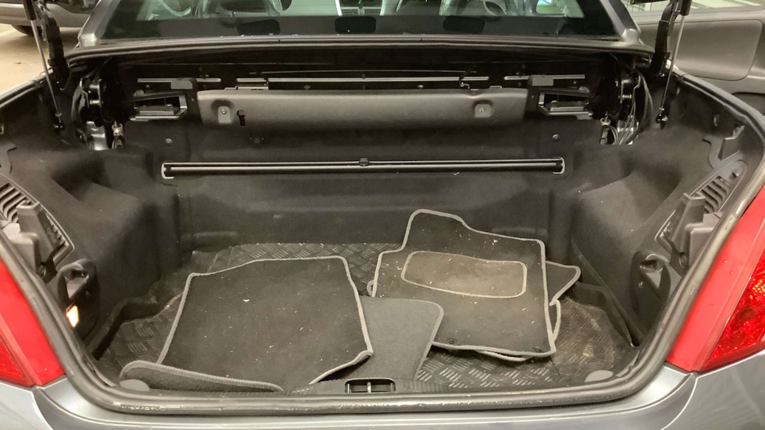 Used Peugeot 207 2011 for sale - 78148809: Photo 11