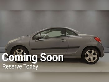 Used Peugeot 207 2011 for sale - 78148809: Photo