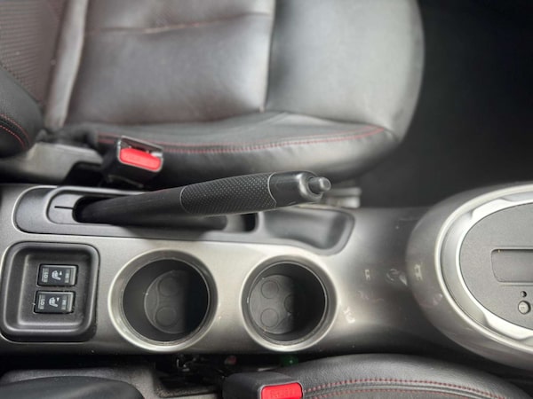 Used Nissan Juke 2012 for sale - 75185766: Photo 42