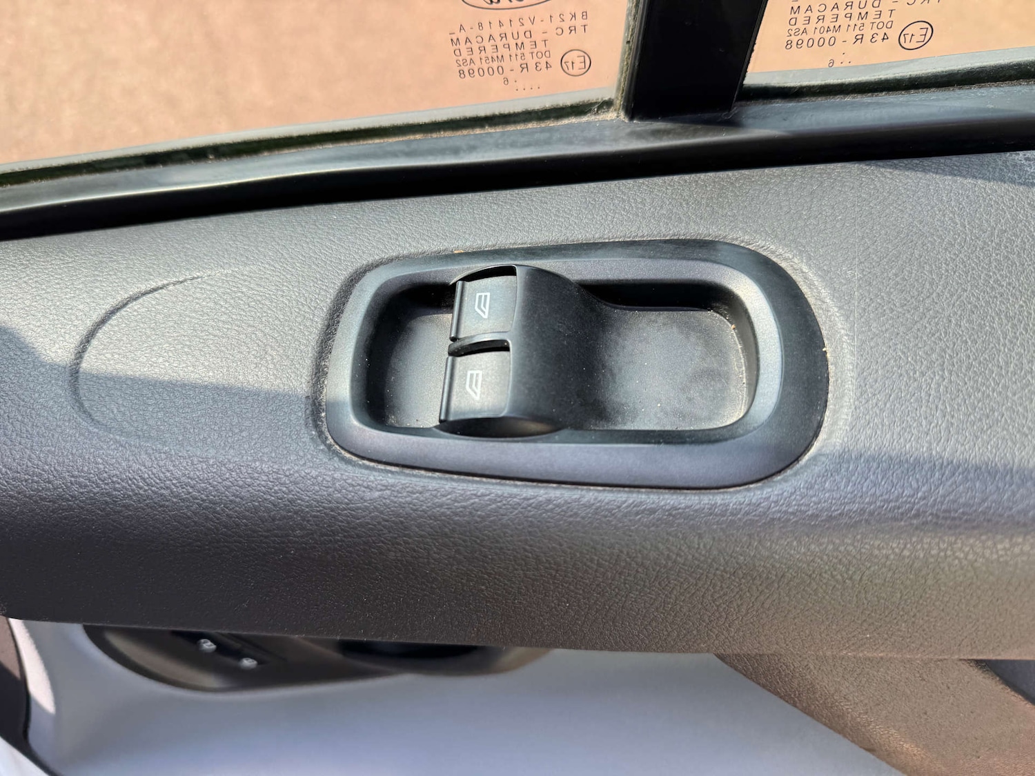 Used Ford Transit Custom 2016 for sale - 76600893: Photo 38