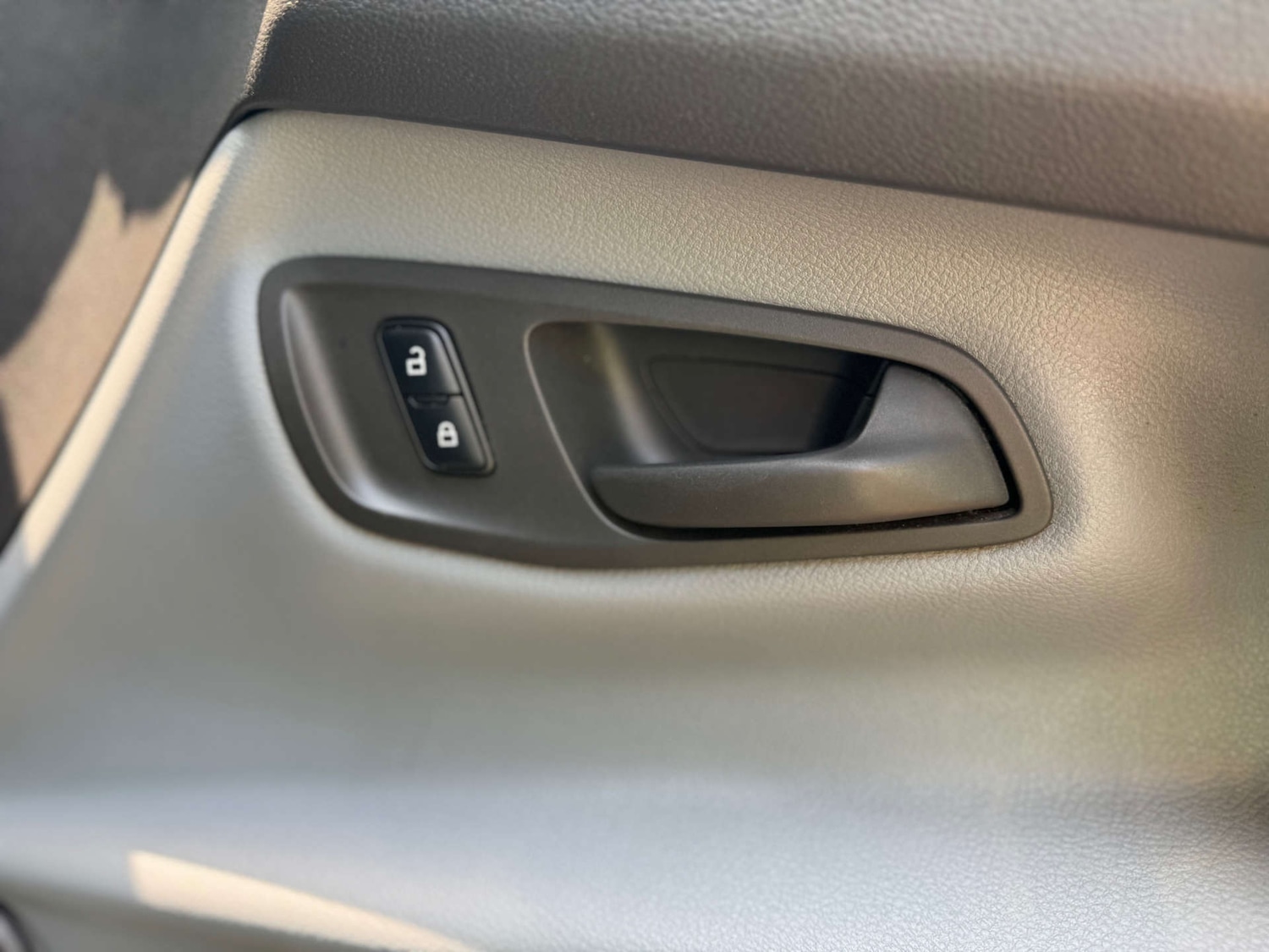 Used Ford Transit Custom 2016 for sale - 76600893: Photo 39