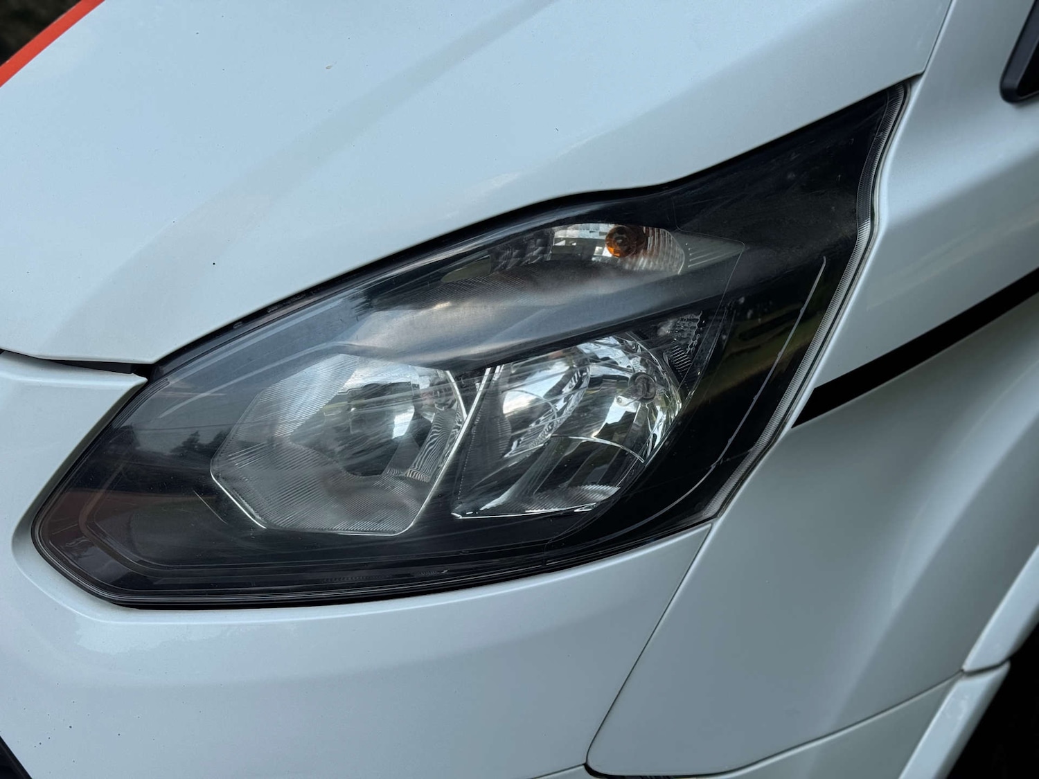 Used Ford Transit Custom 2016 for sale - 76600893: Photo 56