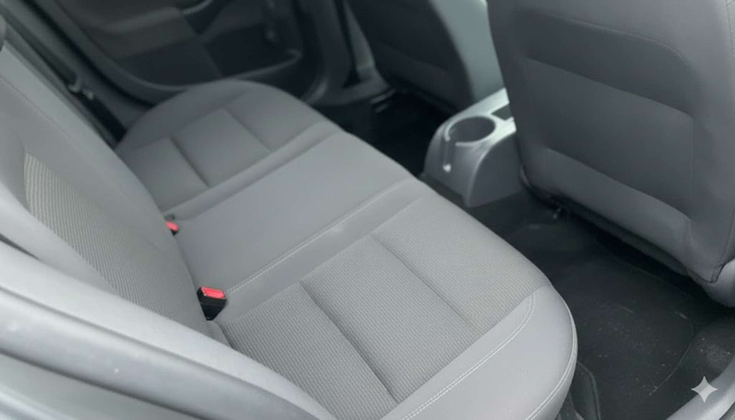 Used Volkswagen Golf 2007 for sale - 77368169: Photo 15