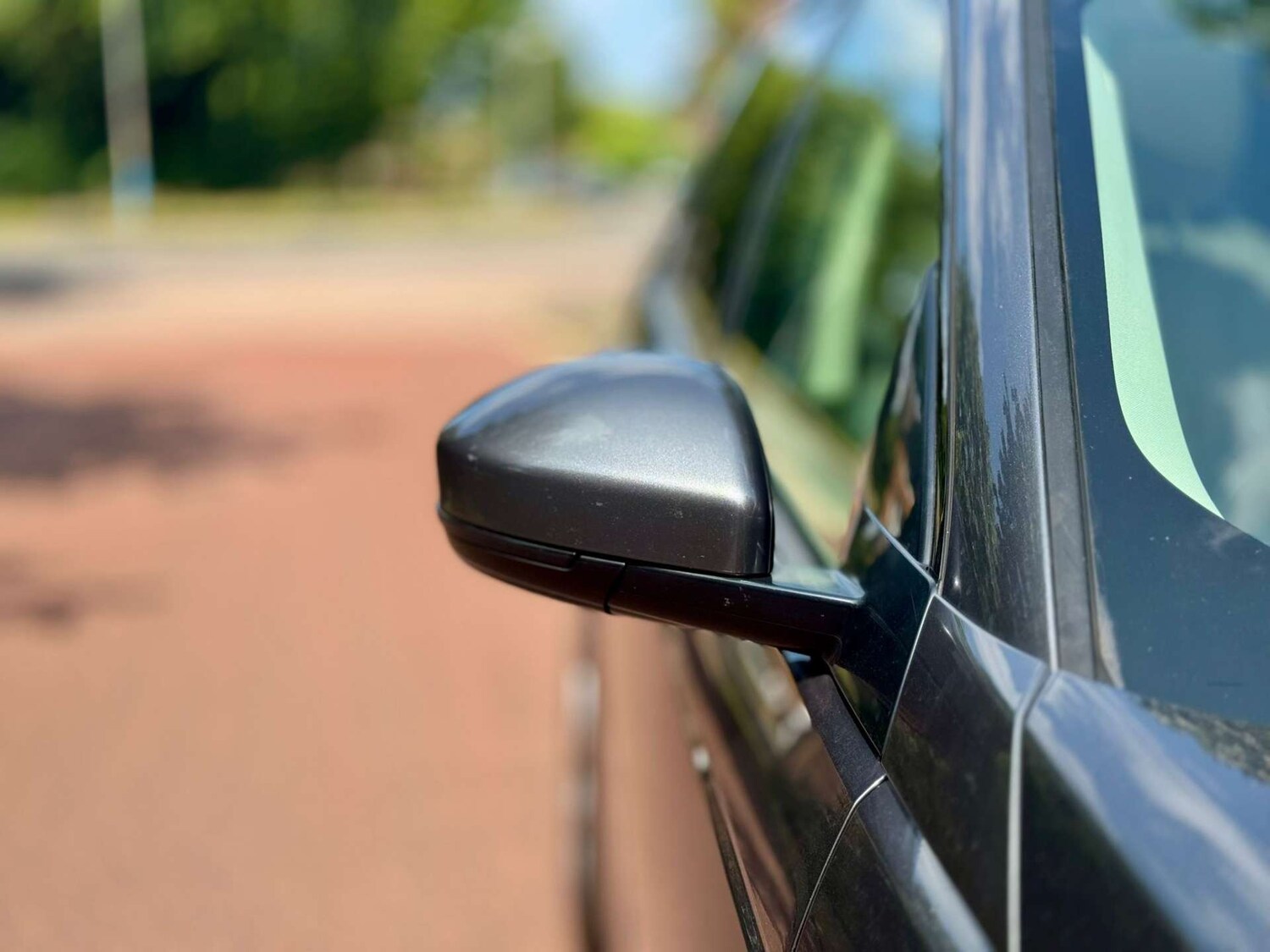 Used Land Rover Discovery Sport 2015 for sale - 77353616: Photo 35