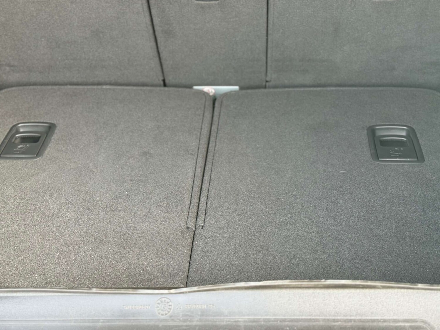 Used Hyundai Santa Fe 2016 for sale - 77492493: Photo 29