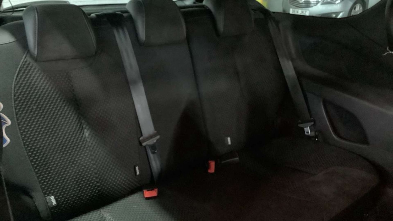 Used Citroen DS3 2014 for sale - 77022675: Photo 21