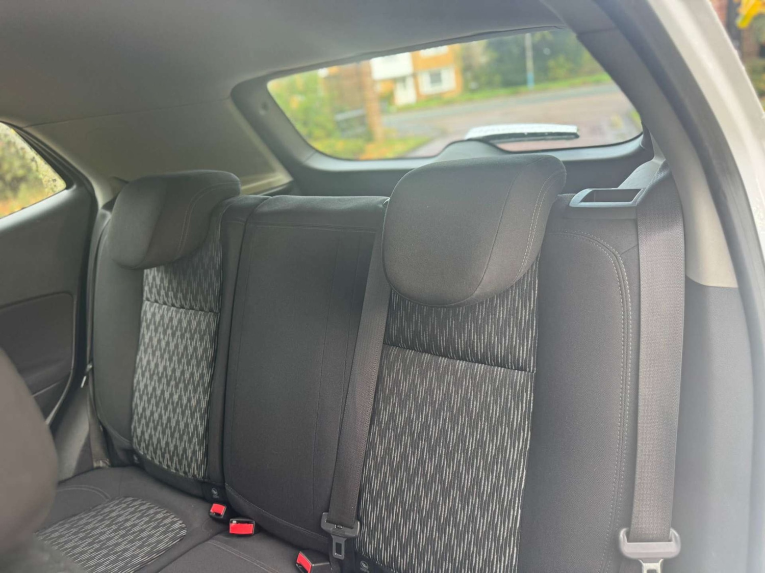 Used Vauxhall Mokka 2016 for sale - 75916413: Photo 27