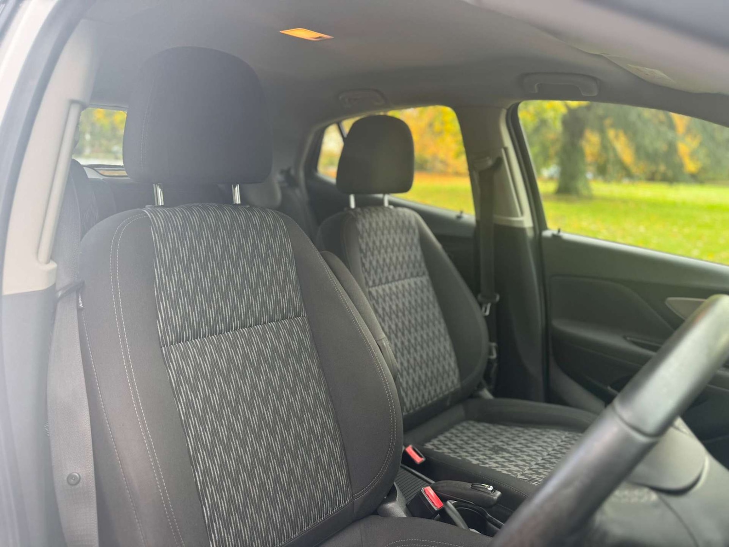 Used Vauxhall Mokka 2016 for sale - 75916413: Photo 45