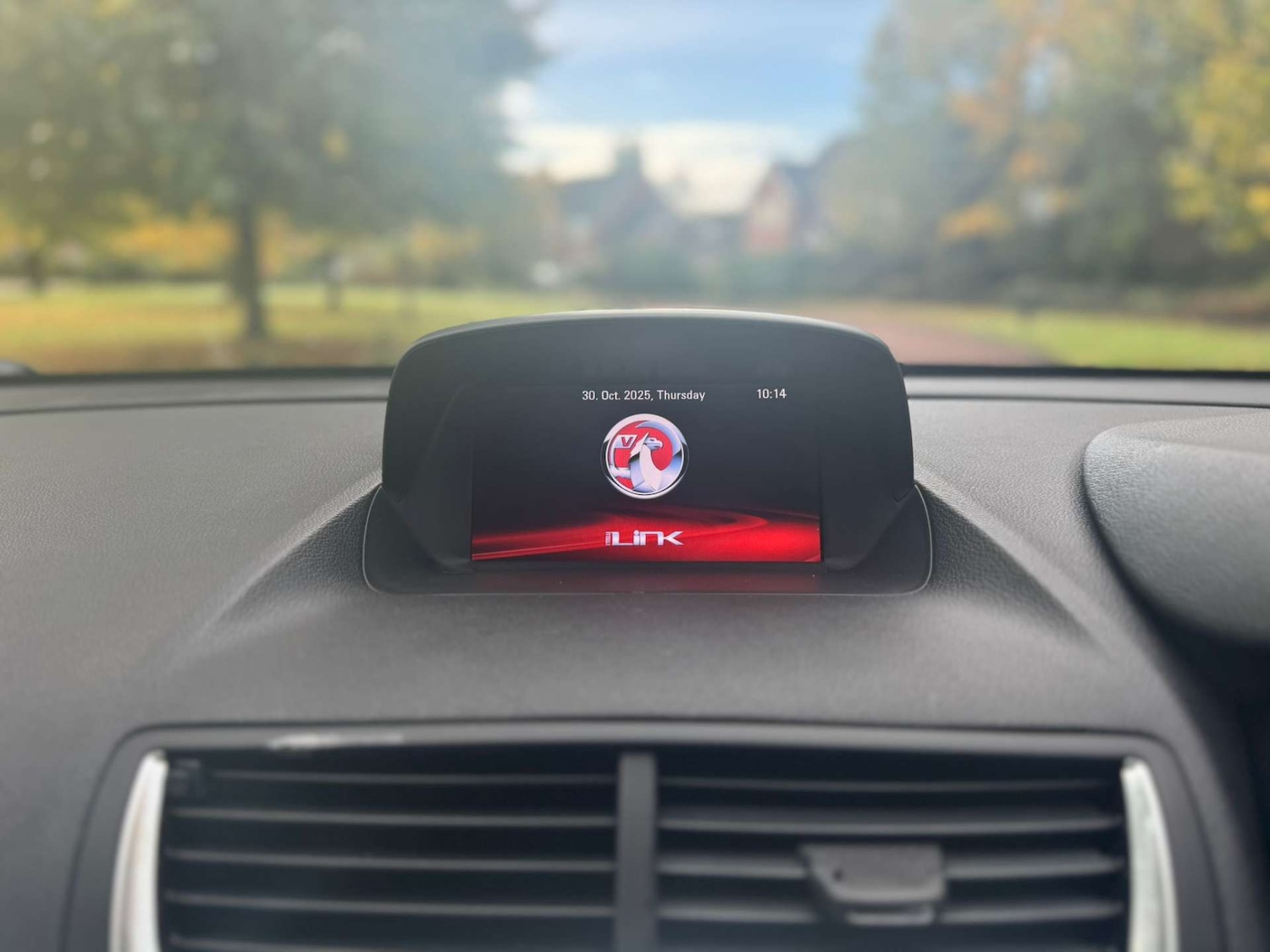 Used Vauxhall Mokka 2016 for sale - 75916413: Photo 50