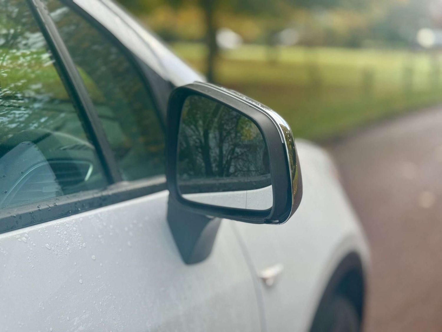 Used Vauxhall Mokka 2016 for sale - 75916413: Photo 51