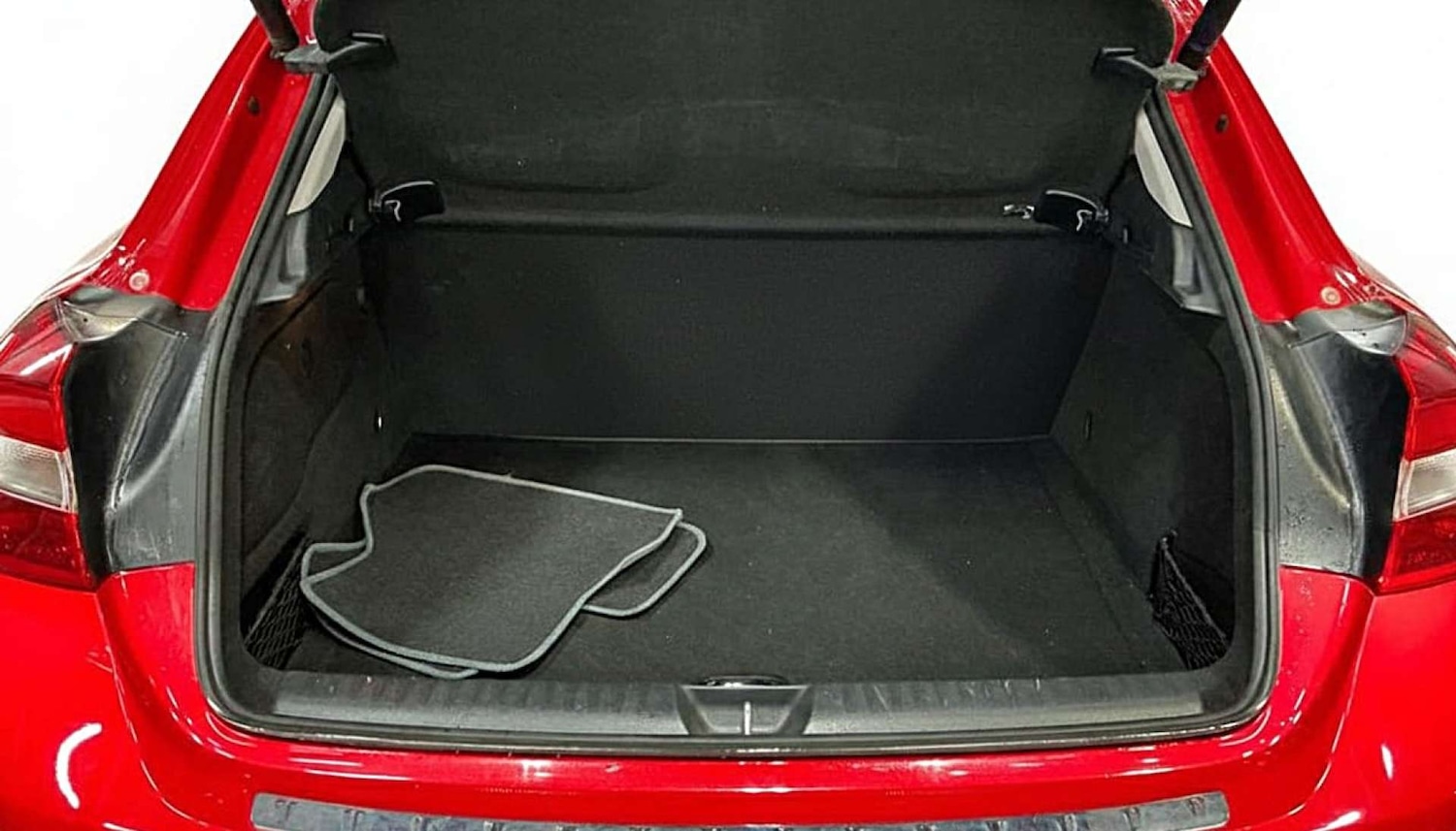 Used Mercedes-Benz GLA 2019 for sale - 77406071: Photo 17